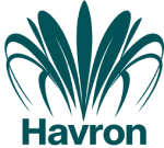 main-logo